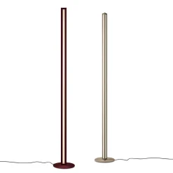 Foscarini Chiaroscura LED Terra