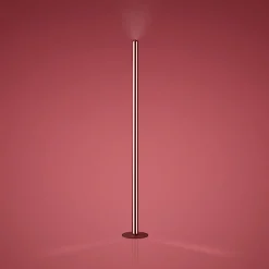 Foscarini Chiaroscura LED Terra