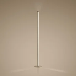 Foscarini Chiaroscura LED Terra