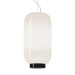 Foscarini Chouchin reverse Sospensione