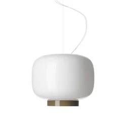 Foscarini Chouchin reverse Sospensione