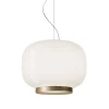 Foscarini Chouchin reverse LED Sospensione
