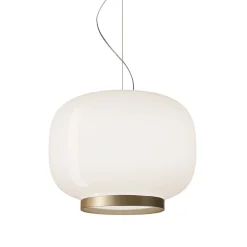 Foscarini Chouchin reverse LED Sospensione