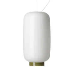 Foscarini Chouchin reverse LED Sospensione