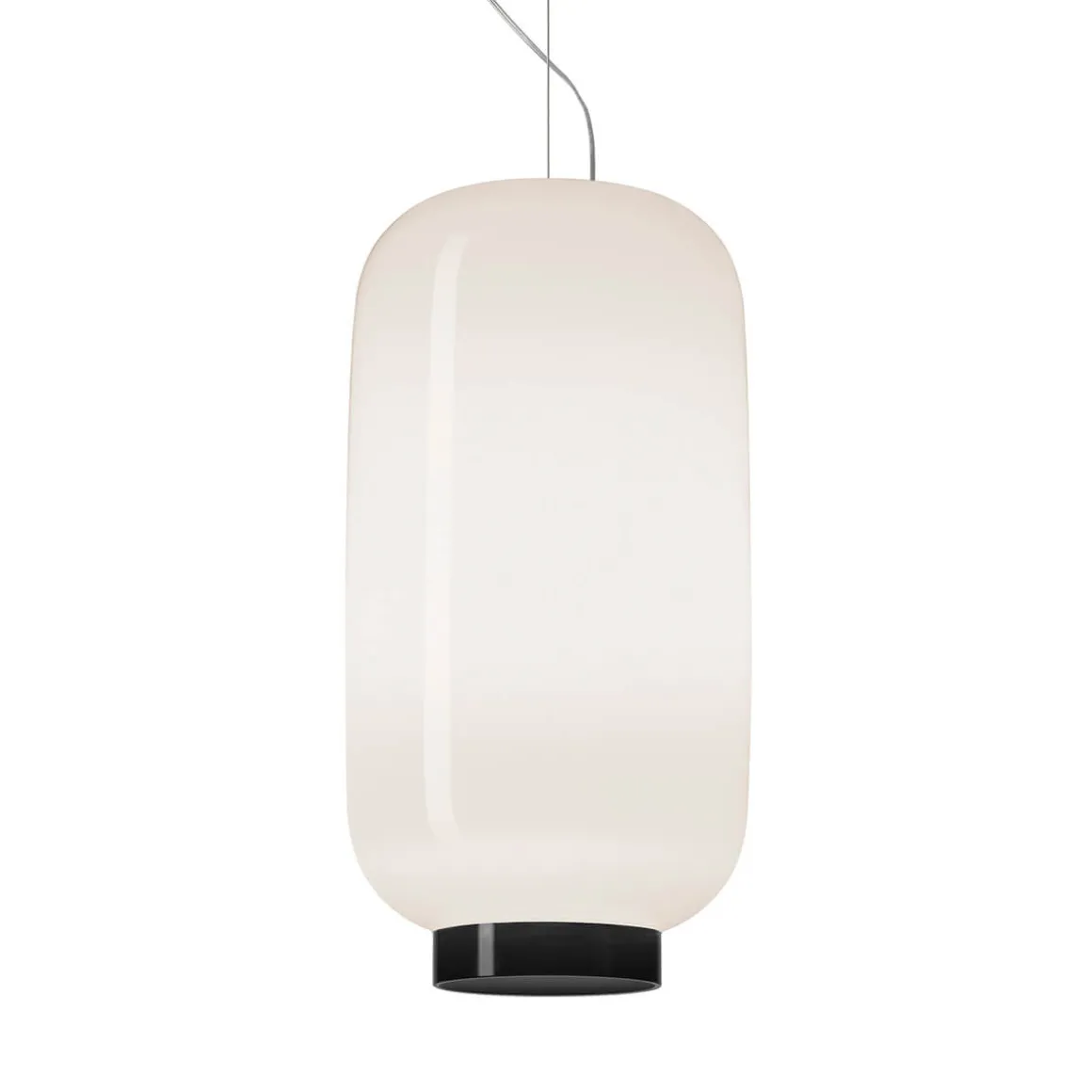 Foscarini Chouchin reverse LED Sospensione
