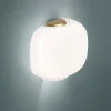 Foscarini Chouchin Semi Parete