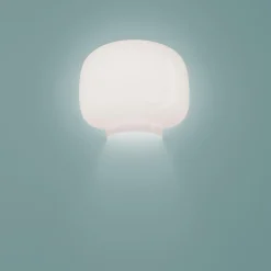 Foscarini Chouchin Semi Parete