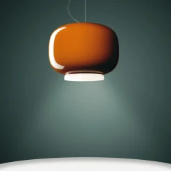 Foscarini Chouchin Sospensione