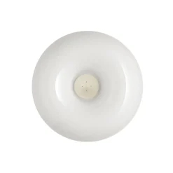 Foscarini Circus Parete / Soffitto