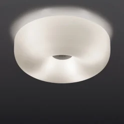 Foscarini Circus Parete / Soffitto