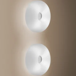 Foscarini Circus Parete / Soffitto