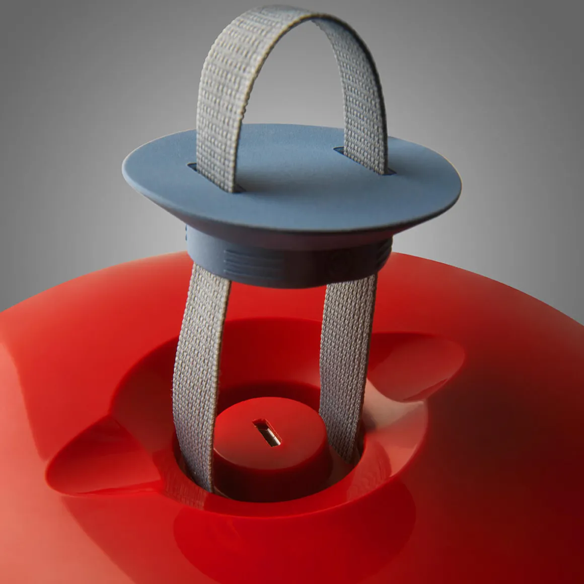 Foscarini Cri Cri LED Tavolo Akkuleuchte