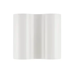 Foscarini Double Parete