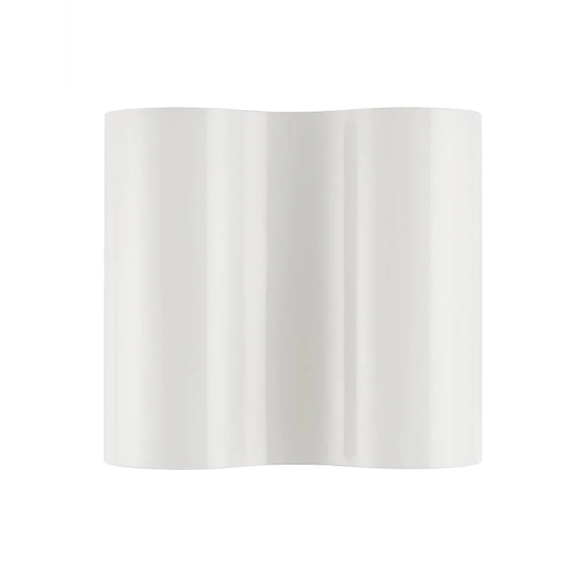 Foscarini Double Parete