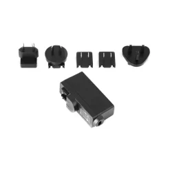 Foscarini Ersatz-Adapter / Netzteil für Anisha LED Tavolo