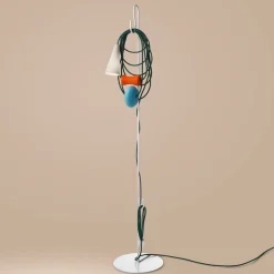 Foscarini Filo Lettura