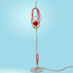 Foscarini Filo Lettura