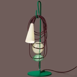 Foscarini Filo Tavolo