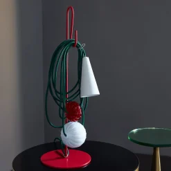 Foscarini Filo Tavolo