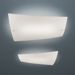 Foscarini Folio Grande Soffitto