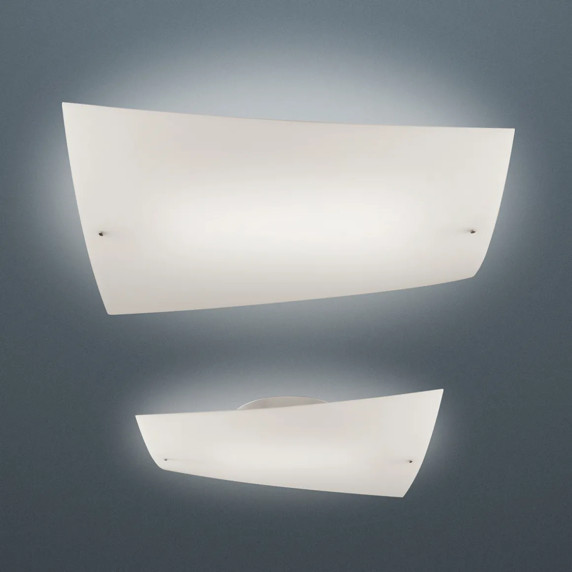 Foscarini Folio Grande Soffitto