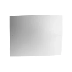 Foscarini Folio Parete