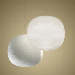 Foscarini Gem LED Sospensione