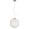 Foscarini Gem Sospensione