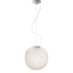 Foscarini Gem Sospensione