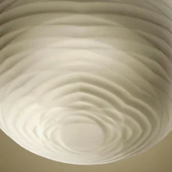 Foscarini Gem Sospensione