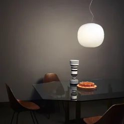 Foscarini Gem Sospensione