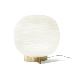 Foscarini Gem Tavolo