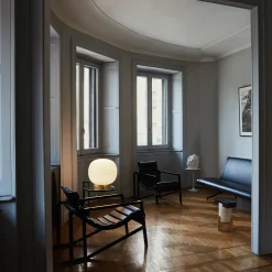 Foscarini Gem Tavolo