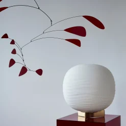 Foscarini Gem Tavolo