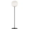 Foscarini Gem Terra