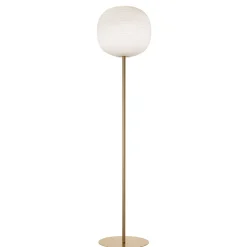 Foscarini Gem Terra
