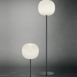 Foscarini Gem Terra