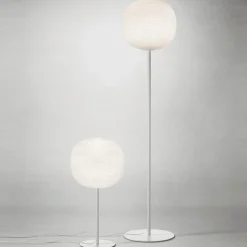 Foscarini Gem Terra