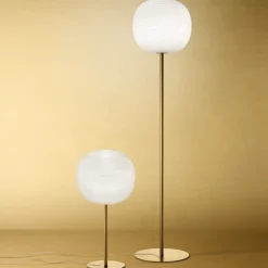 Foscarini Gem Terra