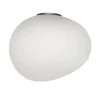 Foscarini Gregg Grande Semi 2 Parete