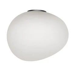 Foscarini Gregg Grande Semi 2 Parete