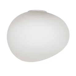 Foscarini Gregg Grande Semi 2 Parete