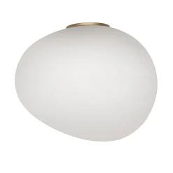 Foscarini Gregg Grande Semi 2 Parete