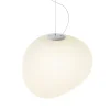 Foscarini Gregg Grande Sospensione
