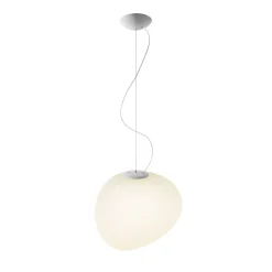 Foscarini Gregg Grande Sospensione