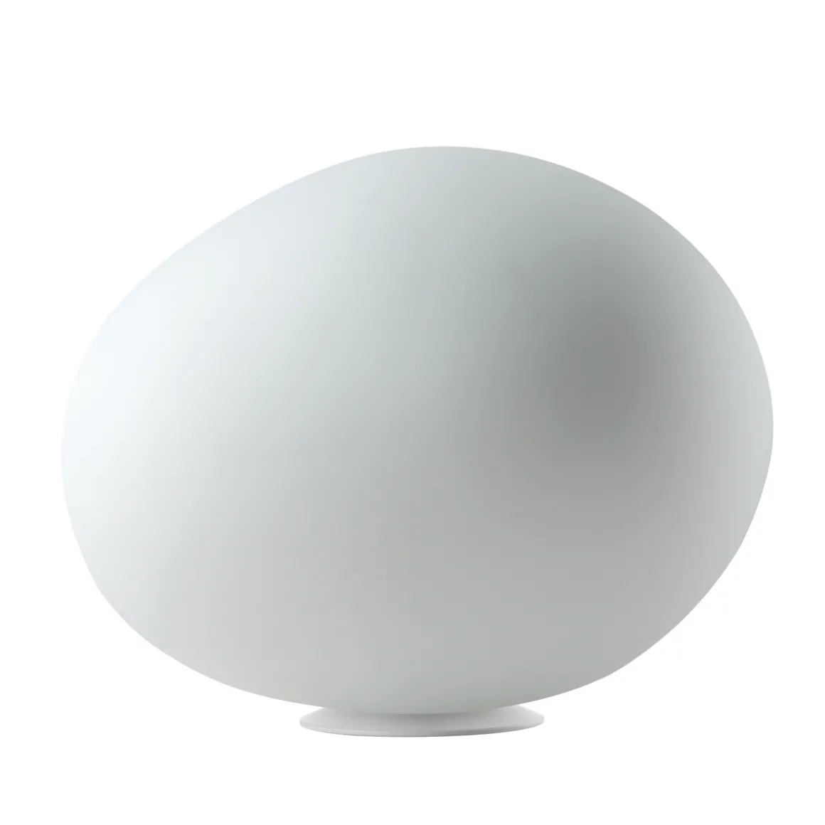 Foscarini Gregg Grande Tavolo, mit Dimmer