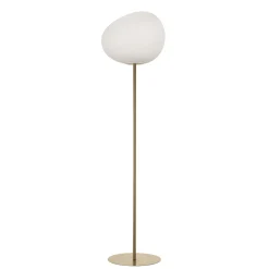 Foscarini Gregg Grande Terra