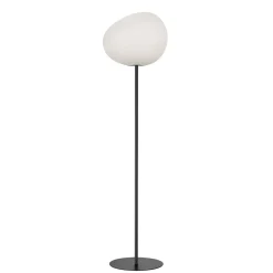 Foscarini Gregg Grande Terra