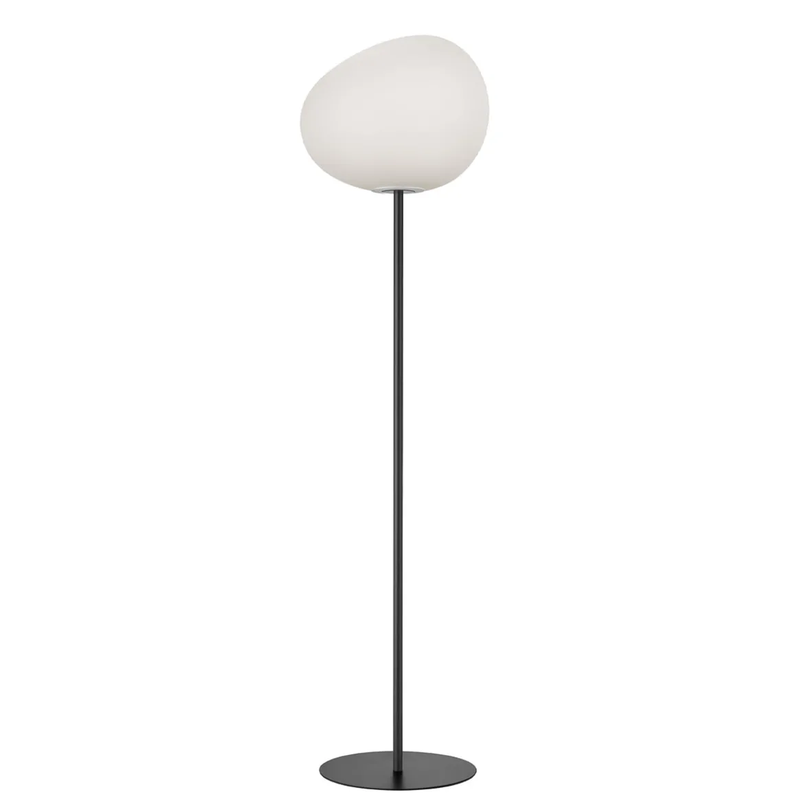 Foscarini Gregg Grande Terra
