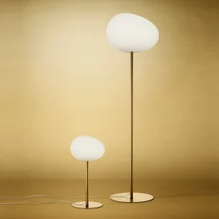 Foscarini Gregg Grande Terra
